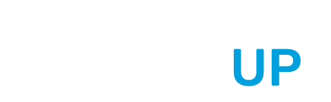 Safety Up